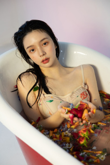 姜可金银花全文免费阅读在线